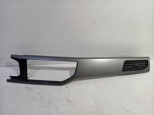 SIERLIJST DASHBOARD Volkswagen Polo VI (AW1) (2G1858417AK), Auto-onderdelen, Carrosserie, Volkswagen, Gebruikt