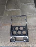 Corvette C3 middenconsole instrumentenpaneel 1968-1976, Auto-onderdelen, Ophalen of Verzenden, Gebruikt, Chevrolet