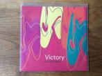 single kool & the gang, Ophalen of Verzenden, 7 inch, Overige genres, Single