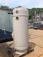 1940. Starline filter / filtersysteem / zwembadfilter, Tuin en Terras, Ophalen, Gebruikt, Filter