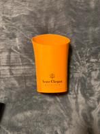 Veuve Clicquot ijsemmer, Ophalen of Verzenden, Zo goed als nieuw