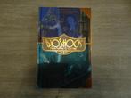 Bioshock from Rapture to Columbia (Hardcover Editie), Ophalen of Verzenden, Zo goed als nieuw