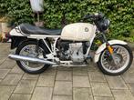 BMW R80 Année 1983, Motos, Motos | BMW, Particulier