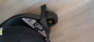 joie i-spin 360E beschikbaar voor biedingen
