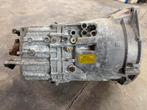Bmw e46 320d 150pk versnellingsbak, Ophalen, BMW