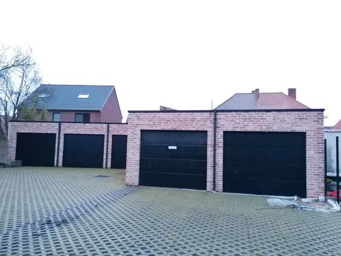 Garage te koop in Sint-Andries, Immo, Garages en Parkeerplaatsen