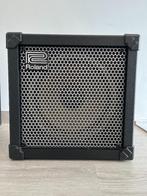 Versterker Roland Cube 30, Musique & Instruments, Amplis | Basse & Guitare, Enlèvement, Utilisé, Guitare, Moins de 50 watts