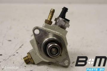 Brandstofpomp VW Golf 7 Variant beschikbaar voor biedingen