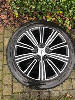 18 inch originele Volvo velgen -Inscription, Auto-onderdelen, Banden en Velgen, Ophalen, 18 inch, Winterbanden, Velg(en)