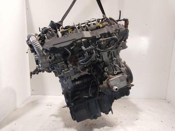MOTOR Opel Astra K Sports Tourer (|55598213|55573053|) beschikbaar voor biedingen