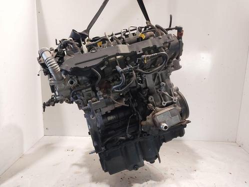 MOTOR Opel Astra K Sports Tourer (|55598213|55573053|), Auto-onderdelen, Motor en Toebehoren, Opel, Gebruikt