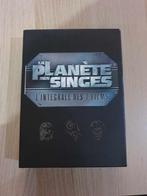 Planeet van de apen, Ophalen of Verzenden, Zo goed als nieuw, Science Fiction, Boxset