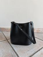 Zwarte handtas van Kate Spade, Ophalen of Verzenden, Zo goed als nieuw, Zwart, Handtas