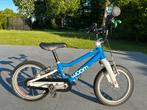 Woom 2, Fietsen en Brommers, Fietsen | Kinderfietsjes, Ophalen, Gebruikt