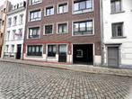 Appartement te huur in Lier, 2 slpks, Immo, 246 kWh/m²/jaar, 2 kamers, Appartement, 95 m²