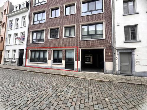 Appartement te huur in Lier, 2 slpks, Immo, Huizen te huur, Appartement, C