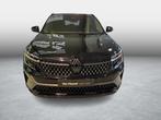 Renault Espace E-Tech full hybrid 200 Esprit Alpine, Auto's, 1698 kg, Stof, Gebruikt, 7 zetels