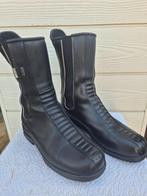motokleding laarzen, Motoren, Ophalen, Dames, Tweedehands, Laarzen