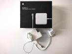 Apple Macbook Air 45W voedingsadapter, Computers en Software, Ophalen of Verzenden, Gebruikt, MacBook