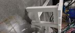 Houten bank IKEA, Ophalen, Gebruikt, Hout