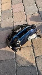 Audi S4 B5 HP2 Remklauwen voor – Volledig gereviseerd, Autos : Pièces & Accessoires, Enlèvement ou Envoi, Audi