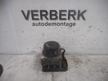 ABS POMP Audi A3 (8L1) (01-1996/05-2003) (1jo614217b) beschikbaar voor biedingen