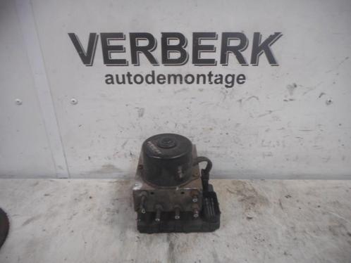 ABS POMP Audi A3 (8L1) (01-1996/05-2003) (1jo614217b), Auto-onderdelen, Overige Auto-onderdelen, Audi, Gebruikt