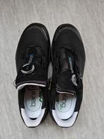 Veiligheidsschoenen NaturalFit BFS 40 BOA Maat 43, Ophalen, Nieuw