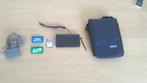 Nintendo ds Lite, Consoles de jeu & Jeux vidéo, Enlèvement, Utilisé, Avec jeux, Noir