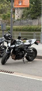 Honda CB1000 Hornet full équipé 1600 km !!!!, Motoren, Particulier