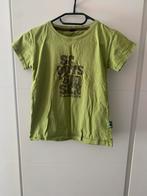 Kleren van scouts&gidsen te koop, Verzamelen, Ophalen of Verzenden, Zo goed als nieuw, Kleding