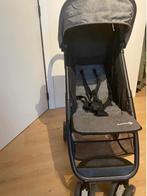 Buggy, Enlèvement, Utilisé, Autres marques, Ombrelle