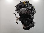 MOTOR Seat Leon (5FB) (01-2012/08-2020) (cjxa), Gebruikt, Seat