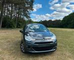 Citroën C3⭐️2015⭐️1,0i Benz ⭐️98 dkm Gekeurd, Auto's, Voorwielaandrijving, Euro 5, Stof, Particulier
