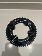 Shimano ultegra kettingbladen 12 speed, Fietsen en Brommers, Ophalen, Zo goed als nieuw