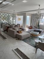 Tetouan luxe appartement, Immo, Hors Europe, 205 m², 3 pièces, Appartement