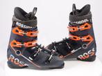 Chaussures de ski 43 44 EU ROSSIGNOL SPEED 100, Easy Entry,, Sports & Fitness, Ski & Ski de fond, Carving, Rossignol, Utilisé