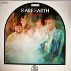 Rare Earth – Get Ready, Cd's en Dvd's, Ophalen of Verzenden, Gebruikt, 12 inch, Poprock
