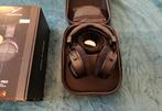 Beyerdynamic DT 1990 Pro MKII koptelefoon, Audio, Tv en Foto, Hoofdtelefoons, Ophalen of Verzenden, Zo goed als nieuw
