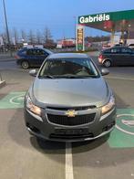 Chevrolet Cruise 1.6 essence 94000 km 2009bj avec inspection, Autos, Chevrolet, Euro 5, Achat, Boîte manuelle, Cruze