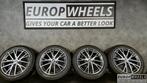 17 inch BMW 1 serie F40 F41 2 Gran Coupe F44 489 Winter 7849, Auto-onderdelen, Banden en Velgen, Gebruikt, Banden en Velgen, 17 inch