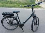 Merida Espresso 700 Shimano, Fietsen en Brommers, Ophalen, Zo goed als nieuw, 50 km per accu of meer, Overige merken