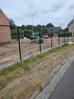 betafence plasitor, Ophalen of Verzenden, Nieuw, Draad