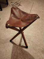 tabouret pliant Mabef, Hobby en Vrije tijd, Schilderen, Ophalen of Verzenden, Gebruikt, Ezel