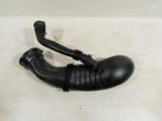 LUCHTAANZUIGSLANG Mercedes-Benz C (W205) (A2640905000), Gebruikt, Mercedes-Benz