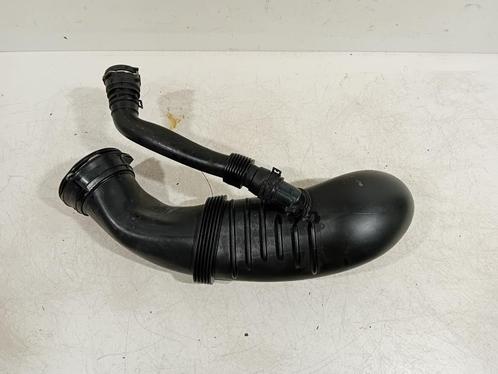 LUCHTAANZUIGSLANG Mercedes-Benz C (W205) (A2640905000), Auto-onderdelen, Motor en Toebehoren, Mercedes-Benz, Gebruikt