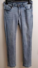 Lichte jeans slim fit Fenna regular front, high back JBC, 40, Kleding | Dames, Spijkerbroeken en Jeans, Ophalen of Verzenden, Zo goed als nieuw