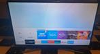 4K SAMSUNG UHD SMART 102cm/40''HDR parfait etat, TV, Hi-fi & Vidéo, Télévisions, Comme neuf, Enlèvement, Samsung, 4k (UHD)