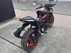 Kawasaki Z650 HANDELAARS & EXPORT, 649 cc, Bedrijf, Meer dan 35 kW, Overig