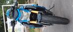 Suzuki GSXS 1000  2020, Motoren, 4 cilinders, Motorrijbewijs A, Particulier, ABS